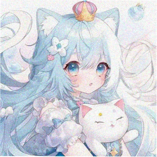 猜评团常驻嘉宾头像