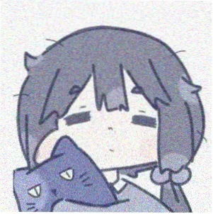 猜评团常驻嘉宾头像